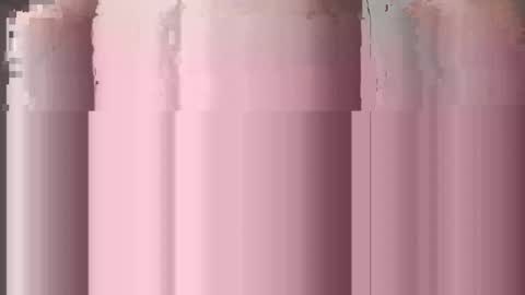 Mount N Drew online show from February 26, 8:39 am