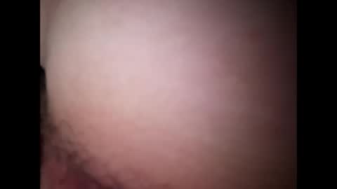 Mount N Drew online show from January 29, 10:16 am