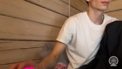 cookie_sex online show from April 23, 2:08 am