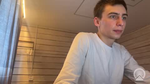 cookie_sex online show from February 12, 2:26 am