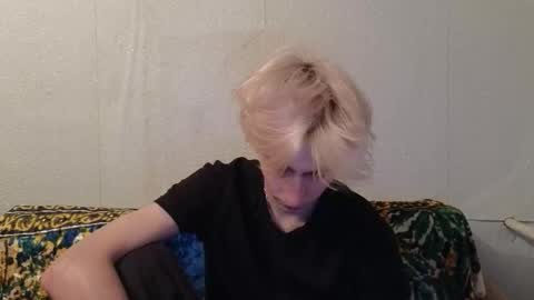 cookie_sex online show from October 20, 12:48 am