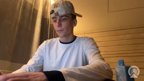 cookie_sex online show from January 16, 4:49 pm