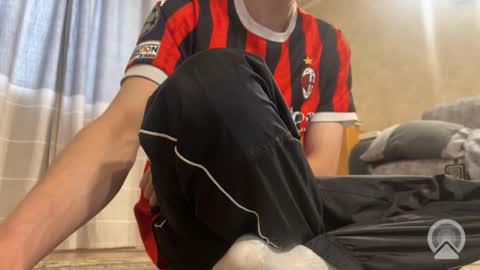 cookie_sex online show from November 28, 3:14 am