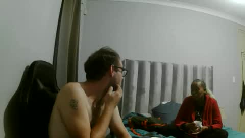 cookiecandyx online show from April 29, 9:52 pm