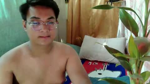 cookiedunkin online show from October 13, 3:52 am