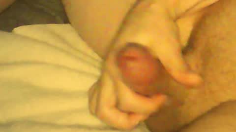 cookieforme online show from December 21, 8:15 pm