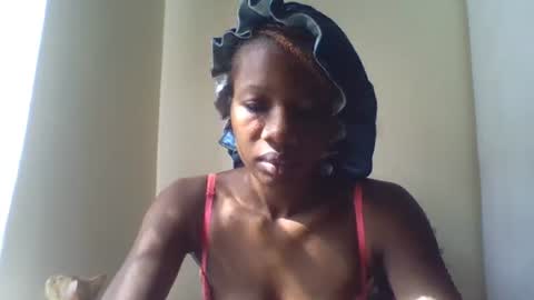 cookie jar online show from June 23, 6:43 am