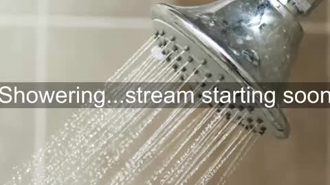 Cookie - I do cooking streams occasionally. Next stream  online show from February 1, 2:14 pm