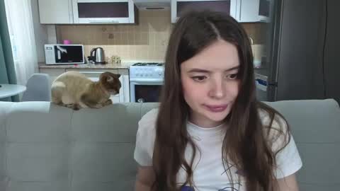 Alice untill 16 th February online show from May 1, 12:32 pm