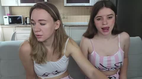 Alice untill 16 th February online show from May 20, 6:21 am