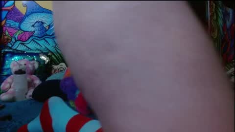 Feral Shy....... BECOME A FAN CLUB MEMBER BECAUSE YOU LOVE ME  RECEIVE  FREE PMS ALL MY LOVETHANK YOU FOR YOUR SUPPORT online show from September 19, 12:04 am