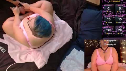 cookieswiper online show from October 27, 2:50 pm