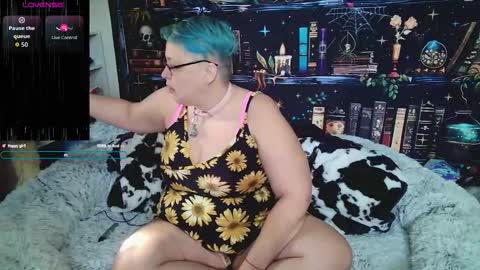 cookieswiper online show from November 8, 3:48 pm