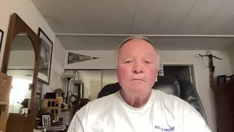 cookoosnest online show from May 5, 5:03 am