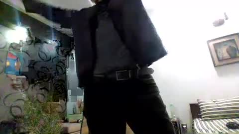 Cool2Buddies online show from November 8, 10:51 am