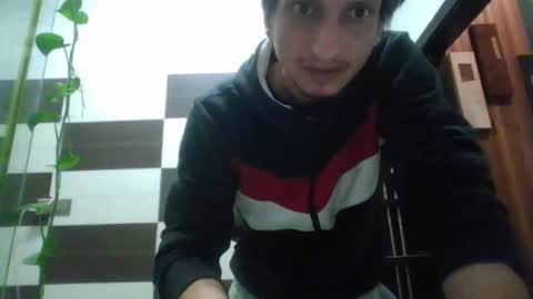 Cool2Buddies online show from March 23, 5:40 pm