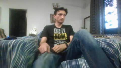 Cool2Buddies online show from May 31, 1:59 am