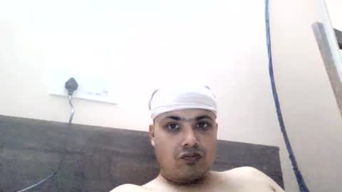 Cool Breeze09 online show from March 26, 12:10 pm