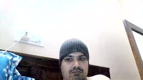 Cool Breeze09 online show from November 4, 6:20 pm