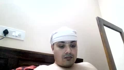 Cool Breeze09 online show from April 2, 10:22 am