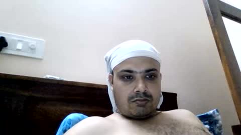Cool Breeze09 online show from May 25, 7:03 am