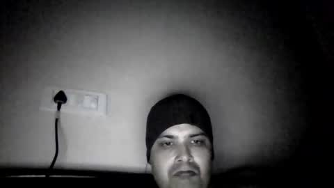 Cool Breeze09 online show from December 19, 6:58 pm