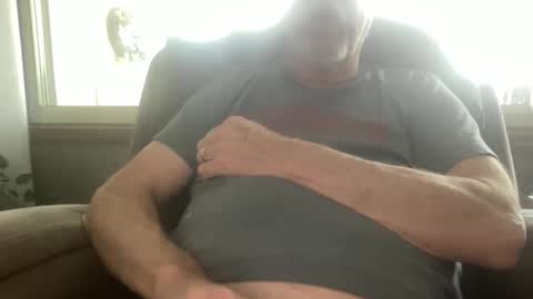 whatever you want it to be online show from December 3, 3:50 pm