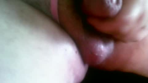 coolboy3838 online show from July 6, 12:13 pm
