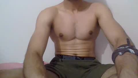 coolboy75289 online show from November 29, 9:44 pm