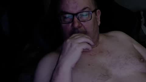 cooley77701 online show from April 19, 1:28 am