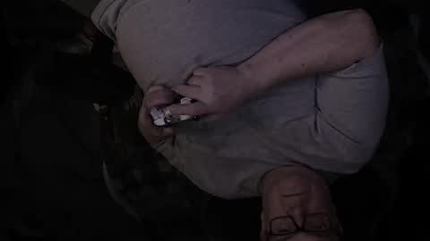 cooley77701 online show from March 21, 3:01 am