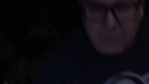 cooley77701 online show from April 1, 8:06 pm