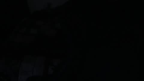 cooley77701 online show from February 19, 2:11 am