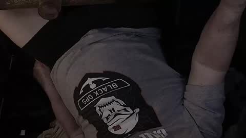 cooley77701 online show from March 23, 9:09 pm