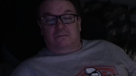 cooley77701 online show from March 17, 1:16 pm