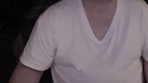 cooley77701 online show from March 26, 2:28 am