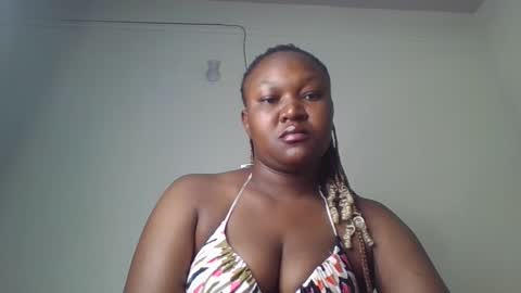 coolgirl001 online show from November 30, 11:23 pm