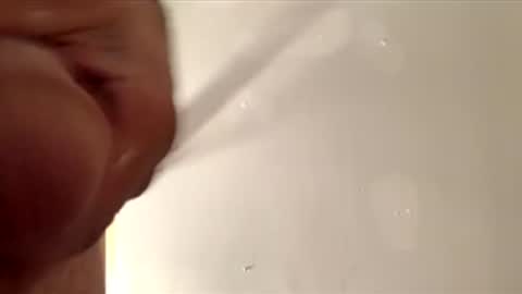 coolhandme online show from April 29, 8:08 am