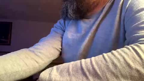 coolhandme online show from January 25, 10:39 pm