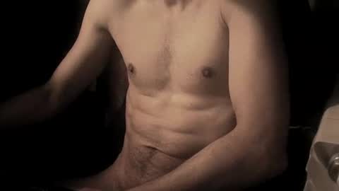 ChoveEnArrakis online show from January 23, 2:39 pm