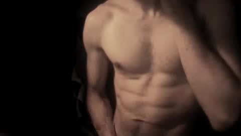 ChoveEnArrakis online show from February 22, 10:09 pm