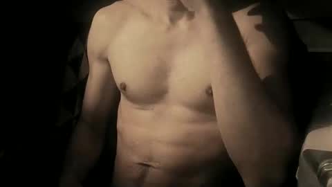 ChoveEnArrakis online show from March 5, 2:20 am