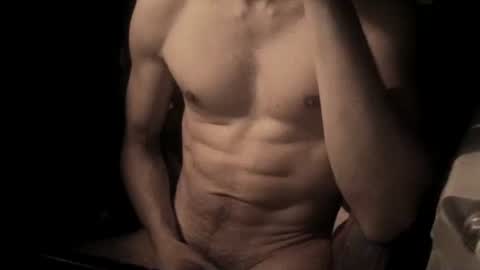 ChoveEnArrakis online show from January 27, 6:09 pm