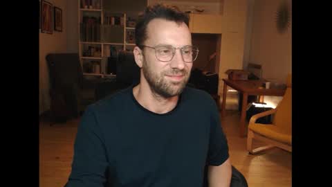 coolnerdguy79 online show from January 10, 7:41 pm