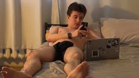 Lisa and Alen online show from March 4, 9:28 am