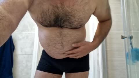 coolube1 online show from December 16, 10:29 am