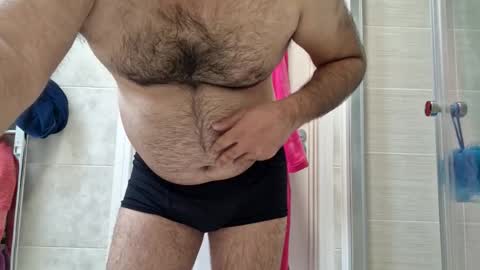 coolube1 online show from October 23, 10:06 am