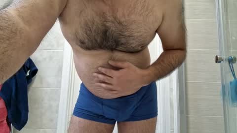 coolube1 online show from December 17, 11:39 am