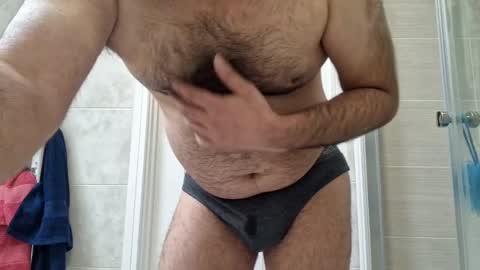 coolube1 online show from March 10, 9:56 am