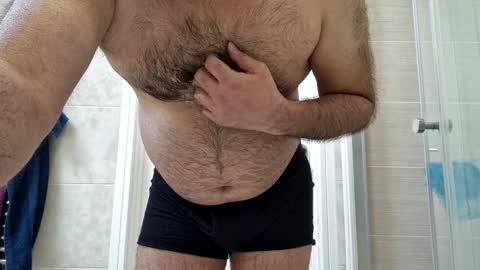 coolube1 online show from April 13, 9:35 am